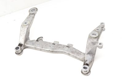 AIR SUSPENSION COMPRESSOR / PUMP MOUNT BRACKET 7P0698853