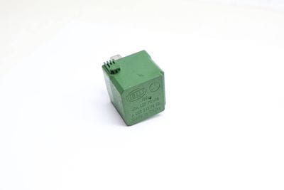 Air Suspension Compressor / Pump Relay 0025427619