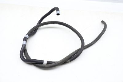 AIR SUSPENSION COMPRESSOR / PUMP VENT HOSE / LINE 6850559