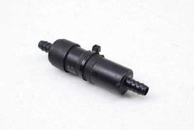 AIR SUSPENSION COMPRESSOR VALVE
