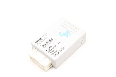 AIR SUSPENSION CONTROL MODULE 6778966