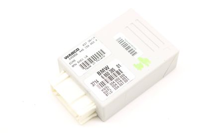AIR SUSPENSION CONTROL MODULE 6860385