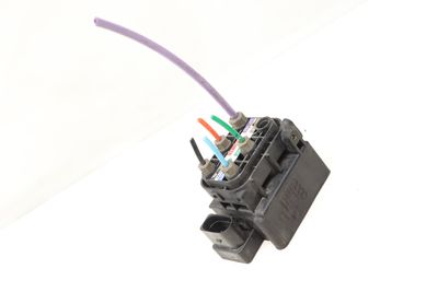 AIR SUSPENSION CONTROL VALVE UNIT 4H0616013A