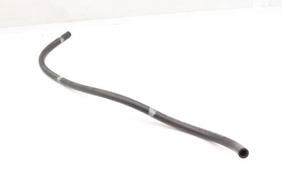 AIR SUSPENSION HOSE / LINE 6861931