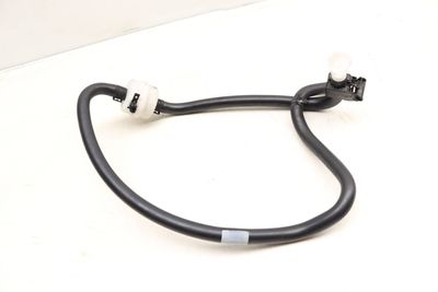 AIR SUSPENSION HOSE / LINE / PIPE 9J1616691