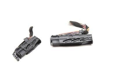 Air Suspension Module Wiring Connector / Pigtail