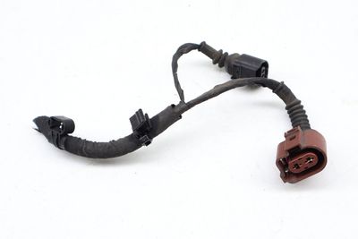 AIR SUSPENSION MODULE WIRING CONNECTOR / PIGTAIL