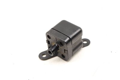 AIR SUSPENSION MUFFLER / SILENCER 4G0616095B