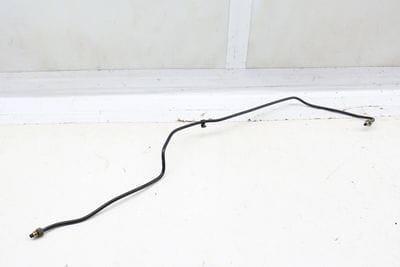 Air Suspension Pressure Line