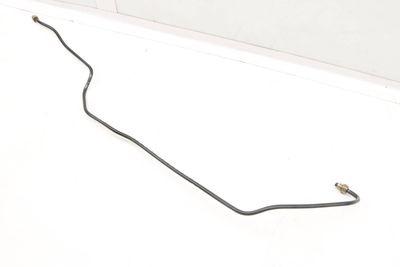 AIR SUSPENSION PRESSURE LINE