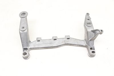 AIR SUSPENSION PUMP COMPRESSOR SUPPORT BRACKET 7L0616251