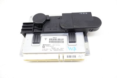 Air Suspension / Ride Height Control Module