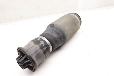 Air Suspension Shock / Spring 1643200725