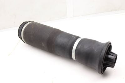 Air Suspension Shock / Spring 1643200725