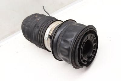 AIR SUSPENSION SHOCK / SPRING J8A25580AC