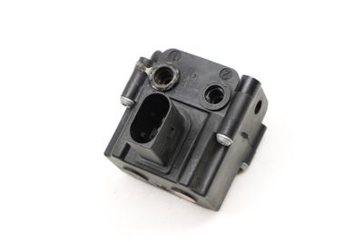 AIR SUSPENSION SOLENOID VALVE 6875176