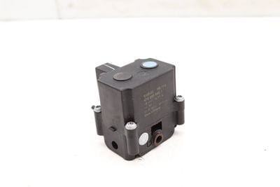 Air Suspension Solenoid Valve 37206875177