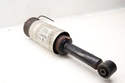 AIR SUSPENSION STRUT / SHOCK ABSORBER AH2218B036AA