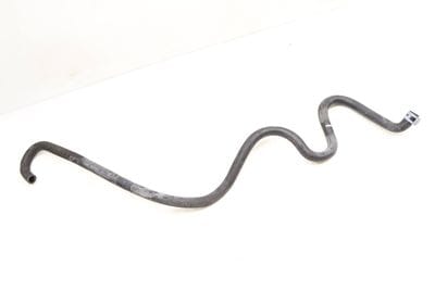 Air Suspension Suction Hose / Line 2129970752