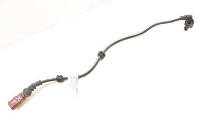 Air Suspension Wiring Harness