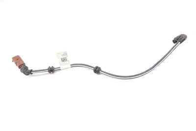 Air Suspension Wiring Harness