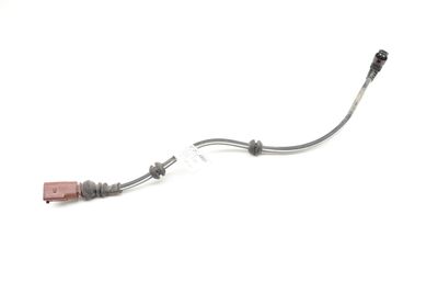 AIR SUSPENSION WIRING HARNESS