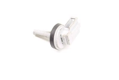 Air Temperature Sensor 1J0907543A