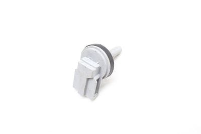 Air Temperature Sensor 1J0907543A