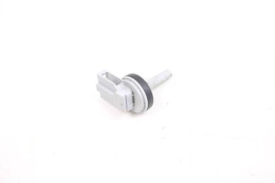 AIR TEMPERATURE SENSOR 1J0907543A