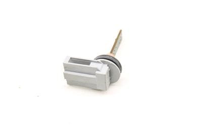 Air Temperature Sensor 3D0907543A