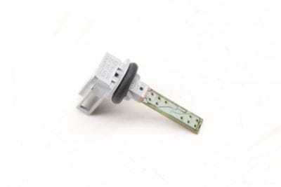 Air Temperature Sensor 3D0907543A