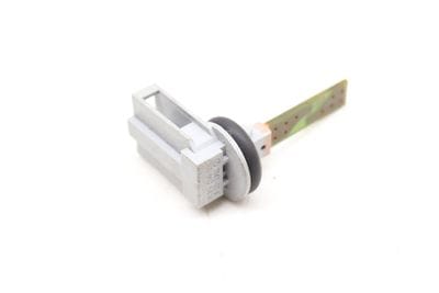 Air Temperature Sensor 3D0907543A