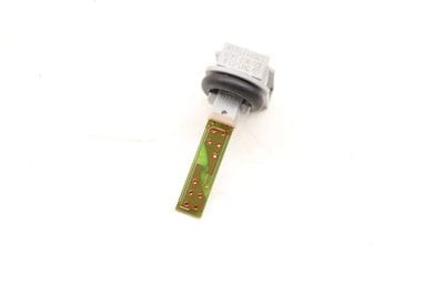 Air Temperature Sensor 3D0907543A