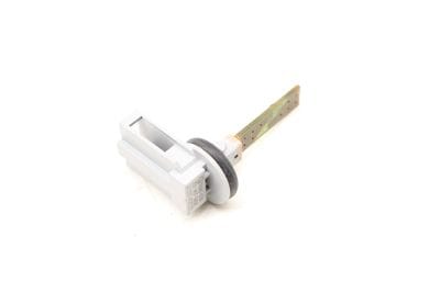 Air Temperature Sensor 3D0907543A