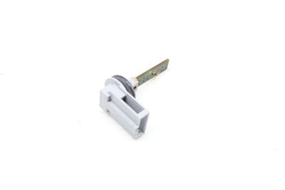 Air Temperature Sensor 3D0907543A