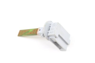 AIR TEMPERATURE SENSOR 3D0907543A