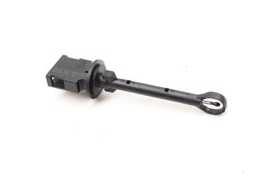 Air Temperature Sensor 4F0820539A