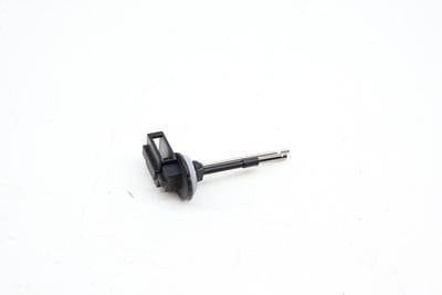 Air Temperature Sensor 6Q0820539