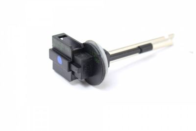 AIR TEMPERATURE SENSOR 6Q0820539