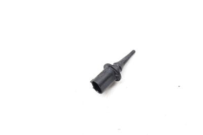 Air Temperature / Temp Sensor 0075421318