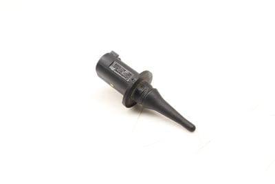 Air Temperature / Temp Sensor 0075421318