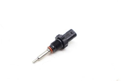 Air Temperature / Temp Sensor 13628626176