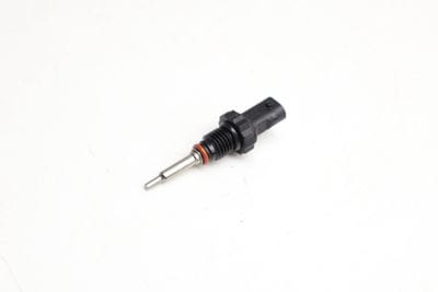 Air Temperature / Temp Sensor 13628626176