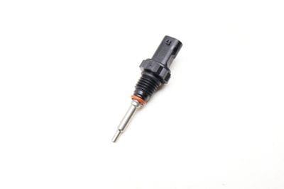 Air Temperature / Temp Sensor 13628626176
