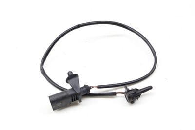 Air Temperature / Temp Sensor 3CN820535A