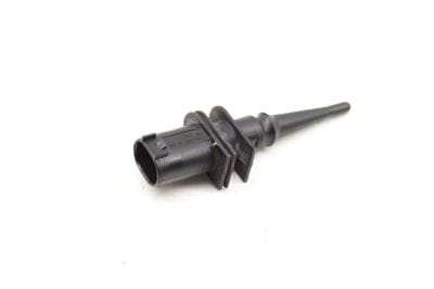 Air Temperature / Temp Sensor 65816936953
