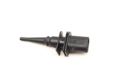 Air Temperature / Temp Sensor 65816936953