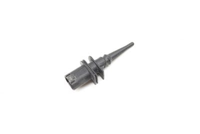 Air Temperature / Temp Sensor 65816936953