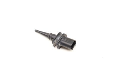 Air Temperature / Temp Sensor 65816936953
