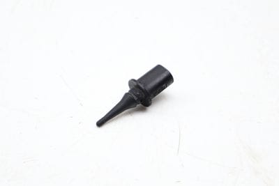 Air Temperature / Temp Sensor 7PP820535